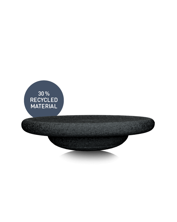 Stapelstein® Board – Équilibre modulaire-Board pour le jeu, le mouvement & la thérapie 