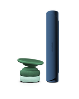 Fitness Bundle