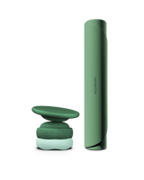 Fitness Bundle