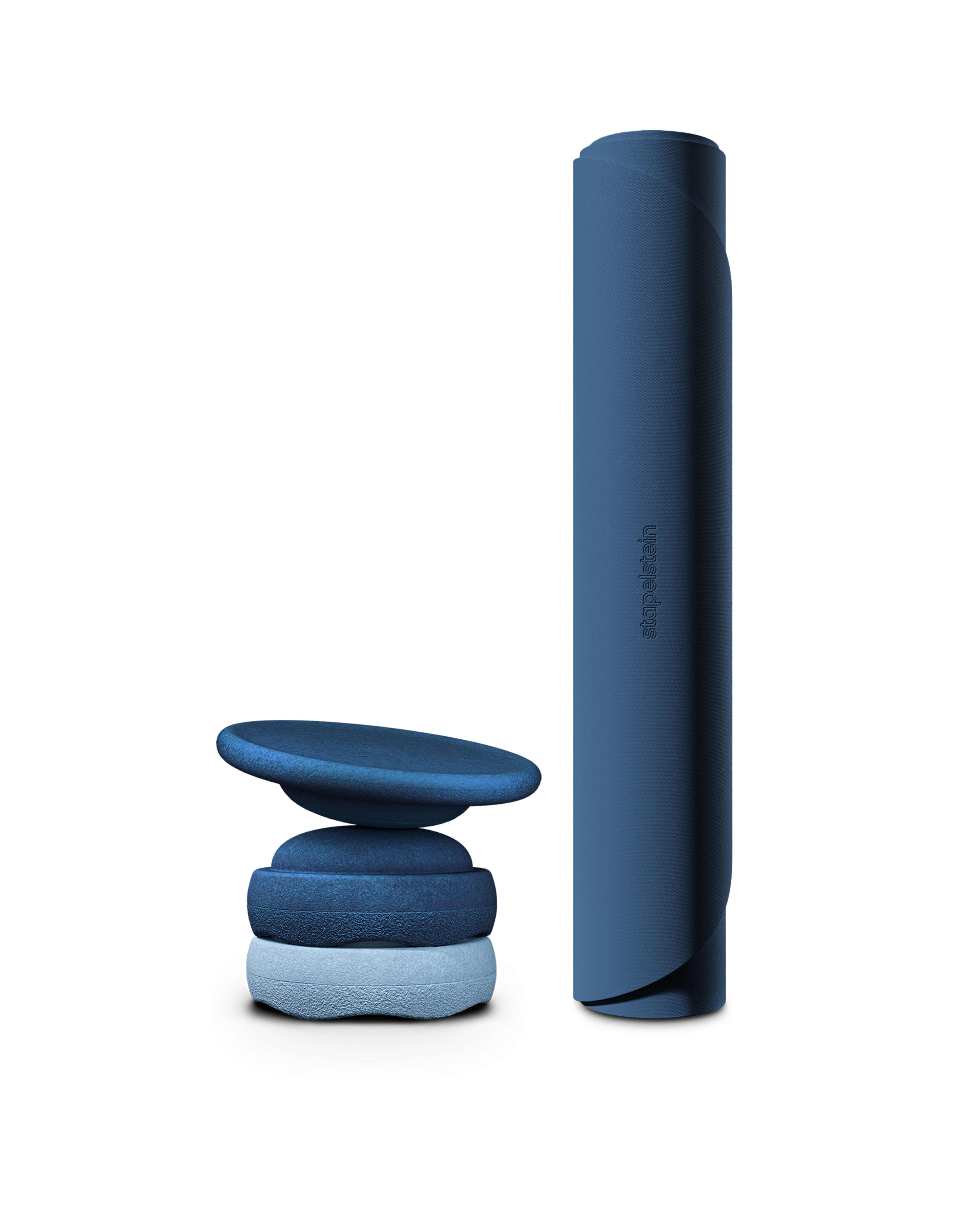 Fitness Bundle