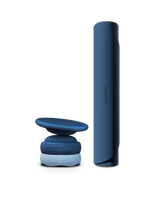 Fitness Bundle