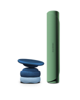 Fitness Bundle