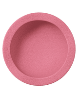 Stapelstein® Inside light red