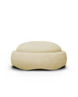 Original Grow