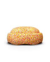 Stapelstein® Original super warm Rendering