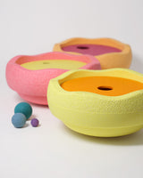 Stapelstein® Rolling Discs 