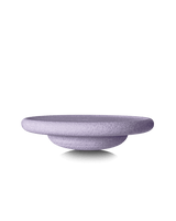 Stapelstein® Board light violet Rendering