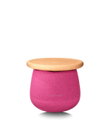 Stapelstein® Dynamic small – Kinderhocker-Set für Balance & Bewegung ab 3 Jahren