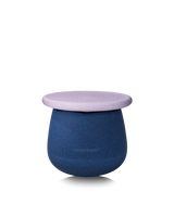 Stapelstein® Dynamic small unique (Zufällige Farben) – Kinderhocker-Set für Balance & Bewegung ab 3 Jahren