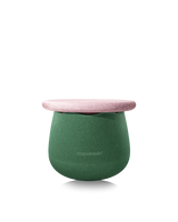 Stapelstein® Dynamische small – Kinderkruk-Set voor balans & beweging vanaf 3 jaar 