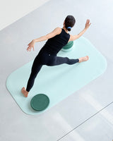 Fitness Bundle