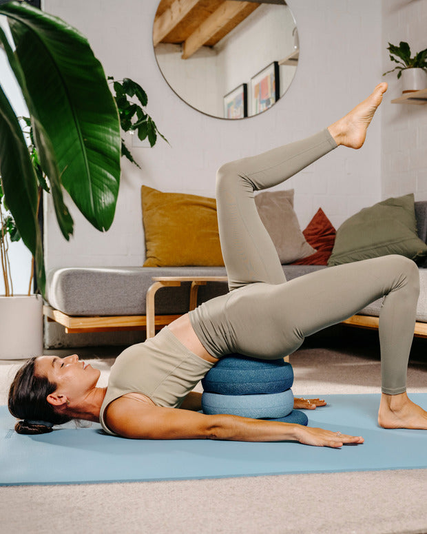 Fitness Bundle