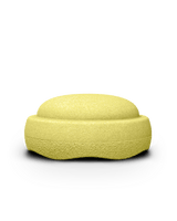 Stapelstein® Original light yellow Rendering