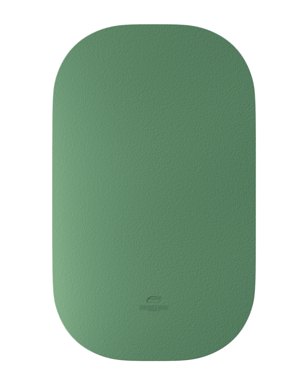 Stapelstein® Mat | Krabbel– und Spielmatte für Babys, Kinder & Familien