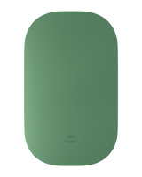 Stapelstein® Mat | Krabbel– und Spielmatte für Babys, Kinder & Familien