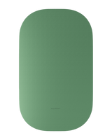 Stapelstein® Mat | Krabbel– und Spielmatte für Babys, Kinder & Familien