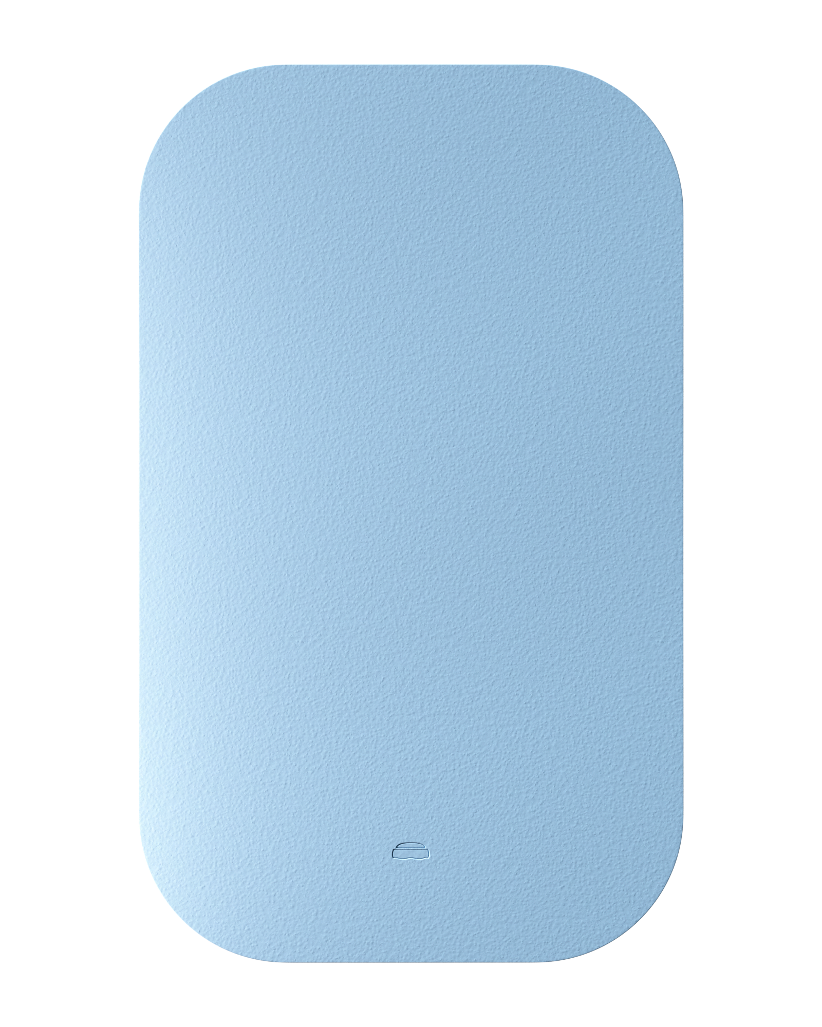 Stapelstein® Mat (V1) – Le tapis de jeu et d'éveil pour bébés, enfants et familles 
