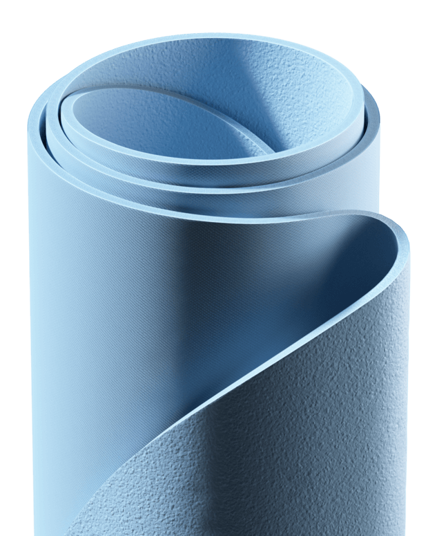 Stapelstein® Mat (V1) – Le tapis de jeu et d'éveil pour bébés, enfants et familles 