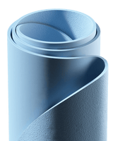 Stapelstein® Mat (V1) – Krabbel- & Spielmatte für Babys, Kinder & Familien