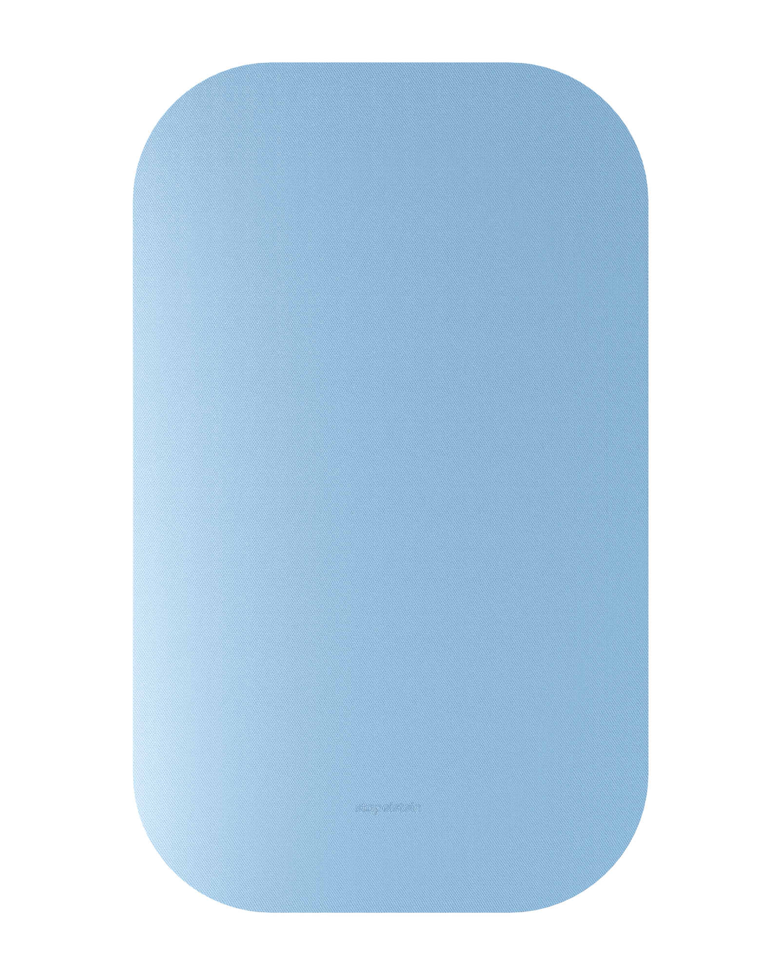 Stapelstein® Mat (V1) – Le tapis de jeu et d'éveil pour bébés, enfants et familles 