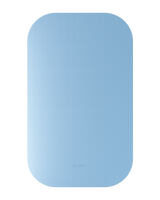 Stapelstein® Mat (V1) – Le tapis de jeu et d'éveil pour bébés, enfants et familles 