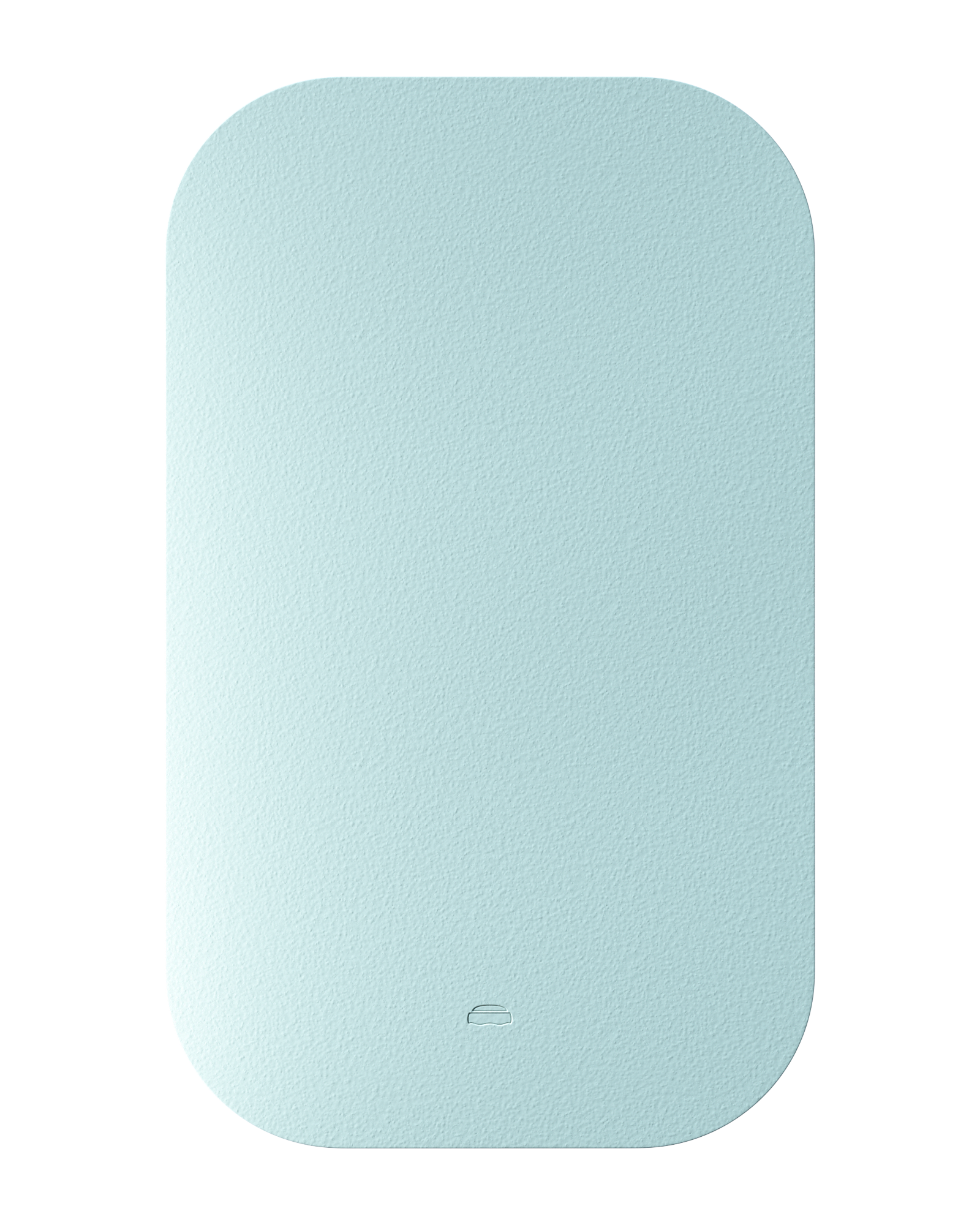Stapelstein® Mat (V1) – Le tapis de jeu et d'éveil pour bébés, enfants et familles 