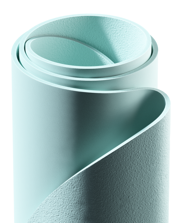 Stapelstein® Mat | Krabbel– und Spielmatte für Babys, Kinder & Familien