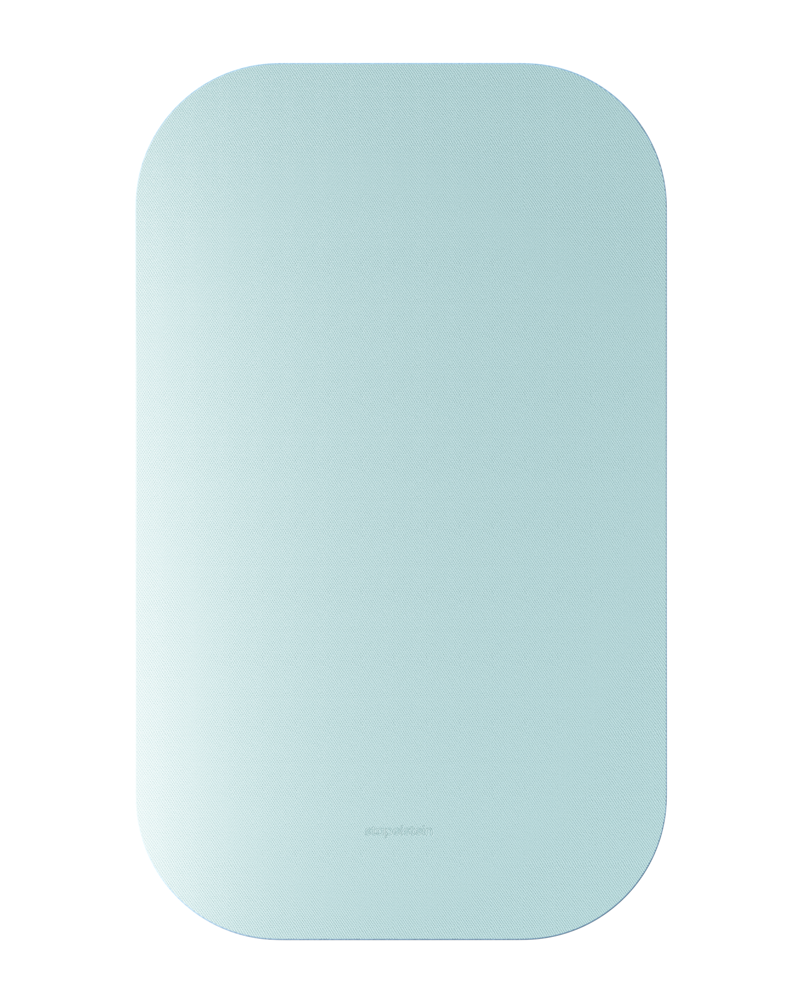 Stapelstein® Mat (V1) – Le tapis de jeu et d'éveil pour bébés, enfants et familles 