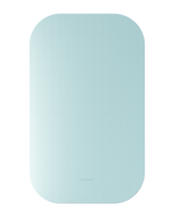 Stapelstein® Mat (V1) – Le tapis de jeu et d'éveil pour bébés, enfants et familles 