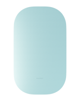 Stapelstein® Mat | Krabbel– und Spielmatte für Babys, Kinder & Familien