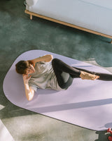 Stapelstein® Mat | Krabbel– und Spielmatte für Babys, Kinder & Familien