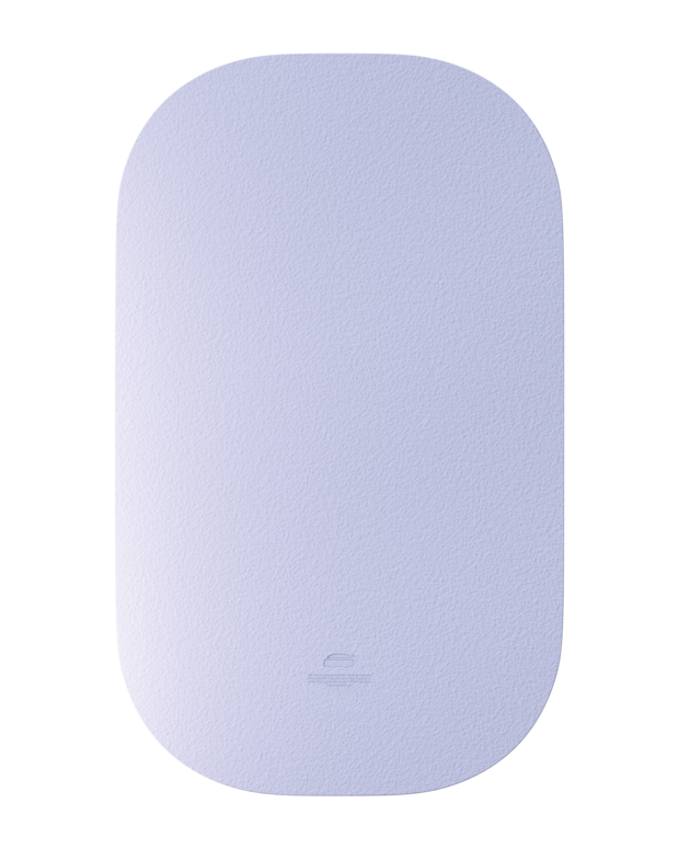Stapelstein® Mat | Krabbel– und Spielmatte für Babys, Kinder & Familien
