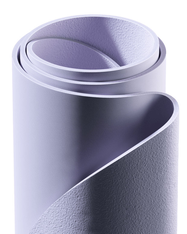 Stapelstein® Mat (V1) – Le tapis de jeu et d'éveil pour bébés, enfants et familles 