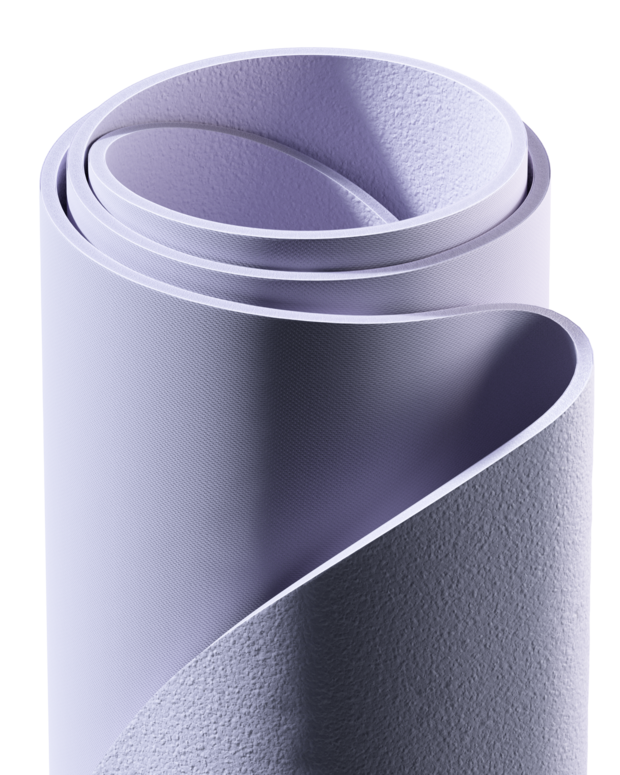 Stapelstein® Mat | Krabbel– und Spielmatte für Babys, Kinder & Familien
