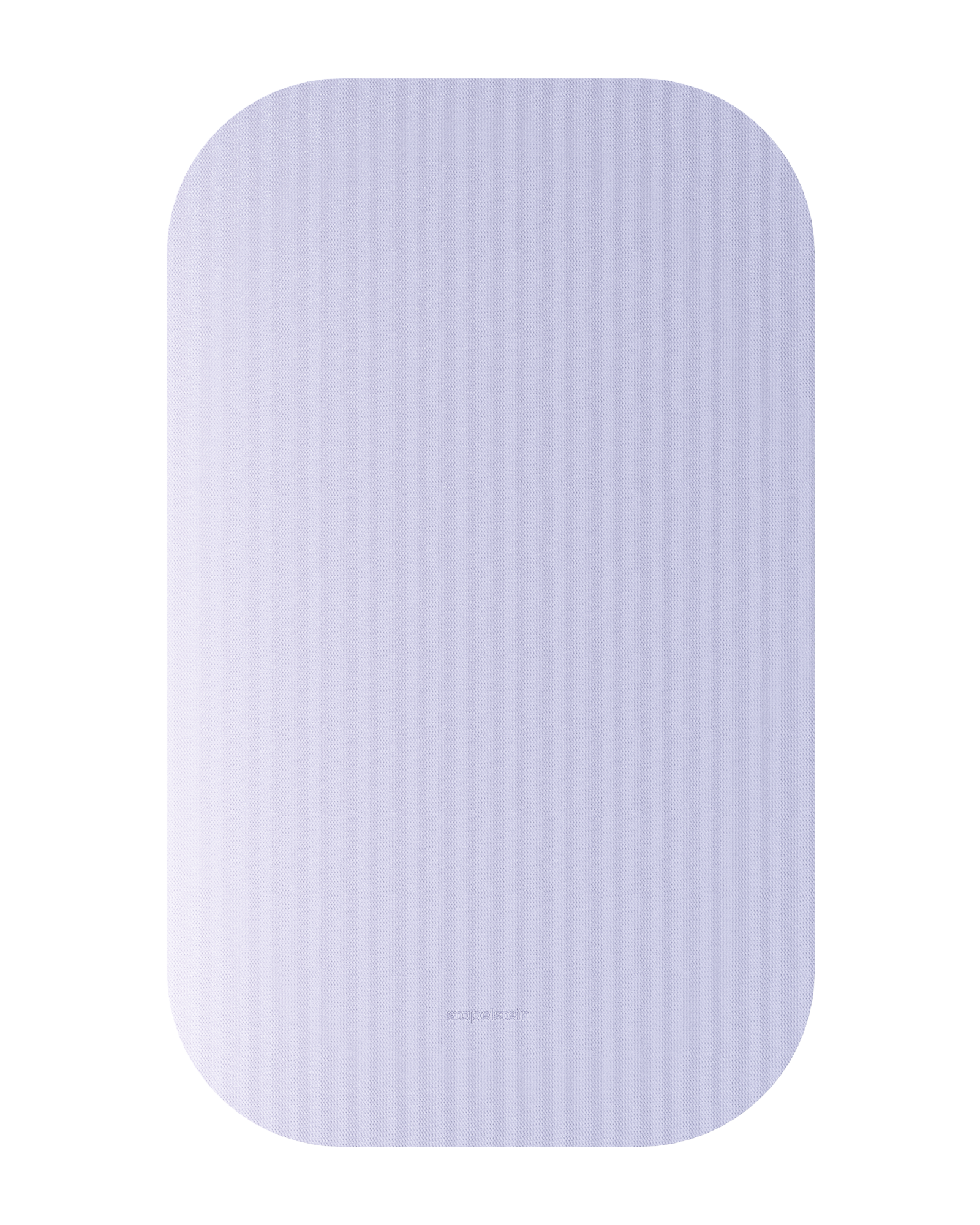 Stapelstein® Mat (V1) – Le tapis de jeu et d'éveil pour bébés, enfants et familles 