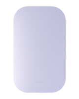 Stapelstein® Mat (V1) – Le tapis de jeu et d'éveil pour bébés, enfants et familles 