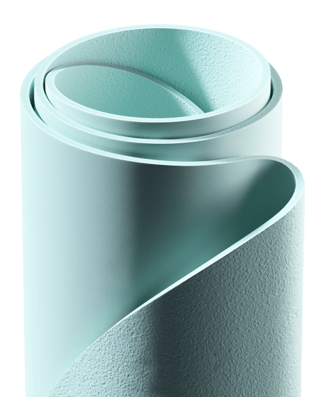 Stapelstein® Mat (V1) – Le tapis de jeu et d'éveil pour bébés, enfants et familles 