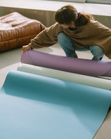 Stapelstein® Mat (V1) – Krabbel- & Spielmatte für Babys, Kinder & Familien