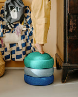 Unique Set (Couleurs aléatoires) 