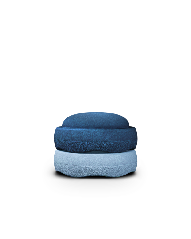 Original Grow (duo) 