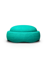 Stapelstein® Original dark green Rendering