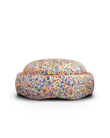 Stapelstein® Original super confetti Rendering