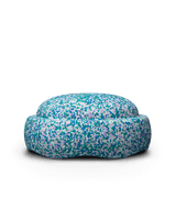 Stapelstein® Original super cool Rendering