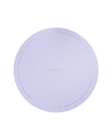 Stapelstein® Pad – Komfort-Auflage & Sitzkissen für dynamisches Sitzen
