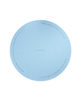 Stapelstein® Pad – Komfort-Auflage & Sitzkissen für dynamisches Sitzen