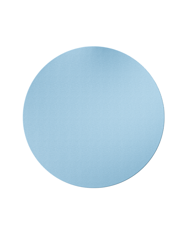 Stapelstein® Pad – Coussin de confort & coussin de siège pour une assise dynamique 