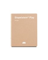 Stapelstein® Play Inside Produktbild
