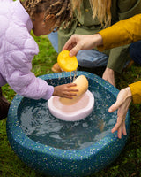 Stapelstein®Water play Set