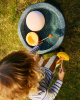 Stapelstein®Water play Set