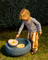 Stapelstein®Water play Set